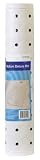 Review Living Accents MB3205 / BATH MAT WH 15 X 22