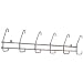 Lehigh Group/Crawford #CM28H 28" LH Heavy Duty Tool Hanger