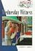 Book Wednesday Witness (Juli Scott Super Sleuth, Book 3)