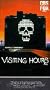 Visiting Hours [VHS]