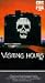 VHS : Visiting Hours