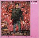 Dreaded Brown Recluse by Howe Gelb