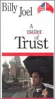 VHS : Matter of Trust