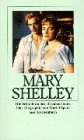 Mary Shelley: Eine Biographie (insel taschenbuch)