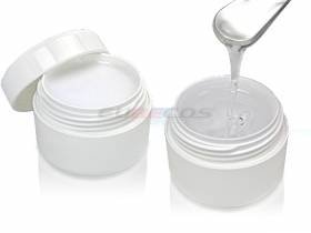 Gel Euro-2600 Sculpting Gel 5 ml - Dickviskos Preisvergleich