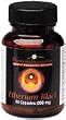 Etherium Black 300 mg (The Purifier) - 60 - Capsule