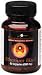 Etherium Black 300 mg (The Purifier) - 60 - Capsule
