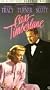 Cass Timberlane [VHS]