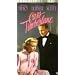 Cass Timberlane [VHS]