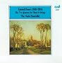 2 Piano Quartets