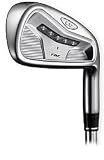 TaylorMade PRE-OWNED RAC LT2 W/ GRAPH
