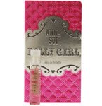 Anna Sui