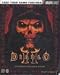 Diablo II Ultimate Strategy Guide