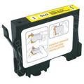T048420 - REMANUFACTURED TONER CARTRIDGE