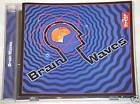 Brain Waves (Levis) (UK Import)