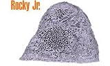 Rockustics Rocky Jr. Speaker Pair