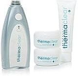 ThermaClear Comprehensive Therapy - Mild