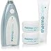 ThermaClear Comprehensive Therapy 210VeD1vV4L. SL75 ThermaClear Comprehensive Therapy