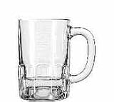 Beer Mug Handled Mug 12 oz. 2 Dozen, 24/CS