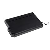 Produkt-Bild: Akku f&uuml;r TEXAS INSTRUMENTS Instrument 470 Serie, 10,8V, NiMH