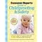 Books on Home Safety