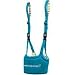 Walking Wings Learning to Walk Assistant (Sky Blue)