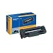 HP Q6511A Compatible Black Toner Cartridge