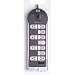 11-OUTLET Surge Suppressor