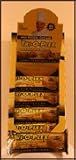 Tri-O-Plex Bar Banana Walnut 12 bars