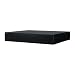 Ikea Lack Black Floating Shelf Concealed Mounting