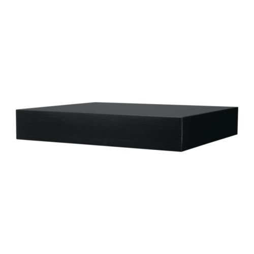 Order Ikea Lack LCD Plasma Tv Stand up to 58"