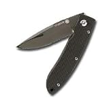 COAST CUTLERY CO INC