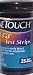 Search : One Touch Ultra Test Strips