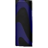 Fusion Ipod Nano 4G Black/purp