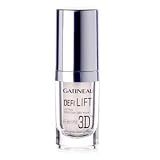  : Gatineau DefiLift 3D Eye Contour Lift with Botufix 15ml