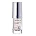 Kitchen & Housewares : Gatineau DefiLift 3D Eye Contour Lift with Botufix 15ml