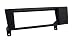 Metra 999304 Bmw 3-series 2006 Turbo Kit (1 Each)