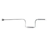 BAL 20032 Deluxe Hex Head Crank Handle by BAL R.V. Products Group