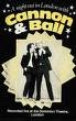 A Night out in London with Cannon & Ball [VHS]