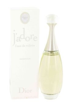 jadore perfume cheapest price