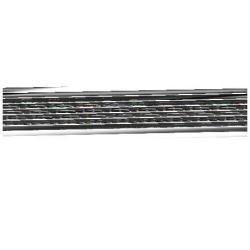 APC NetBotz Rack Sensor Pod 150 Preisvergleich