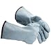 Adult Costume - Large Gloves and Boots Size 13