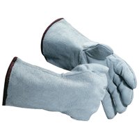 Adult Costume - Large Gloves and Boots size 12