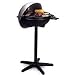 George Foreman GGR50B Indoor/Outdoor Grill