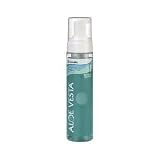 Convatec Aloe Vesta Cleansing Foam 8 Oz