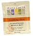 Soothing Heat Mineral Bath by Aura Cacia - 6 Pack / 2.5 oz
