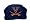 Virginia Cavaliers