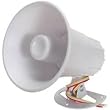 Alarm Siren 5 115 dB 12 VDC