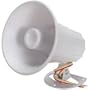 Alarm Siren 5 115 dB 12 VDC