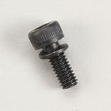 0119049980 Socket Head Bolt 1 BF25 EI by Fuji